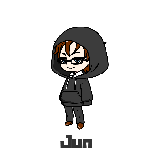 Jun